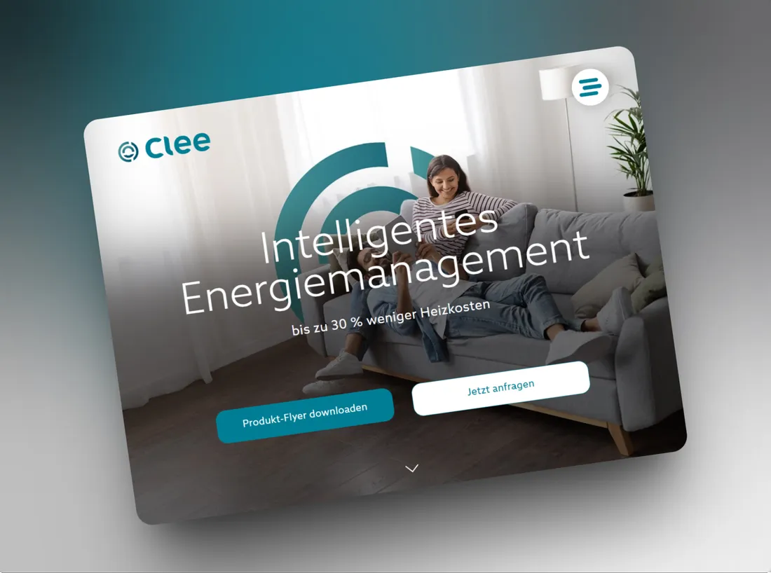 Clee Energy